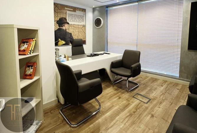 15202914 - Property Image 3