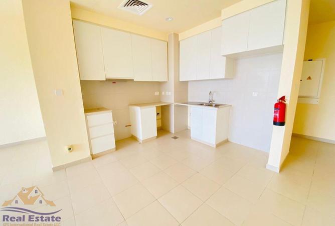 16045182 - صورة العقار 2