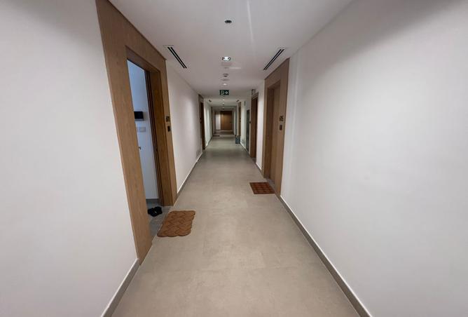 15260216 - صورة العقار 2