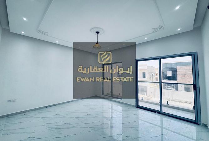 14574587 - Property Image 3