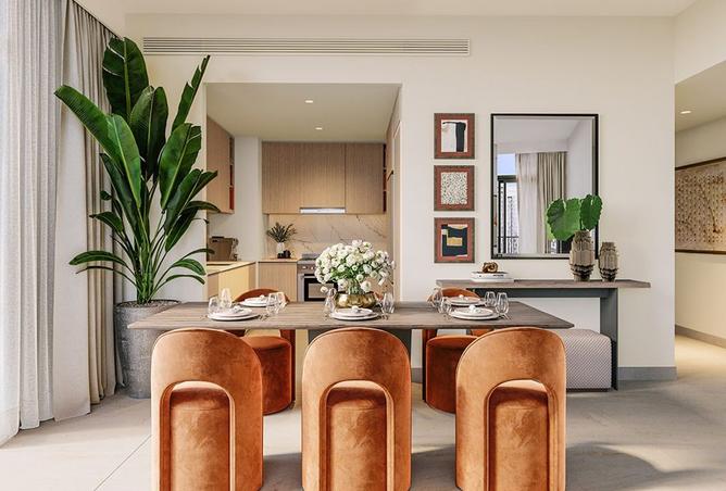 15945094 - صورة العقار 2