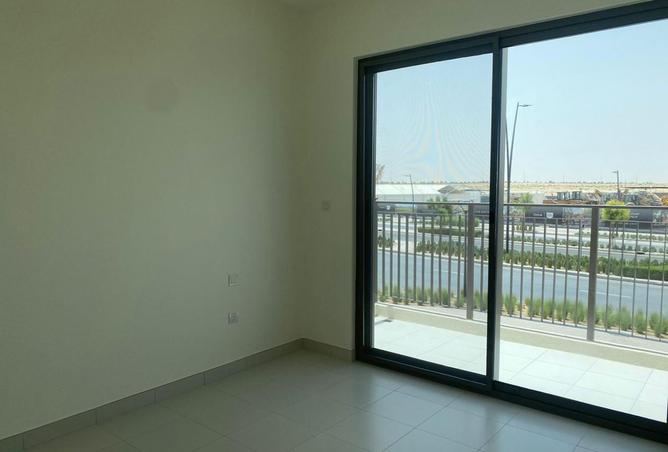 15294505 - صورة العقار 3