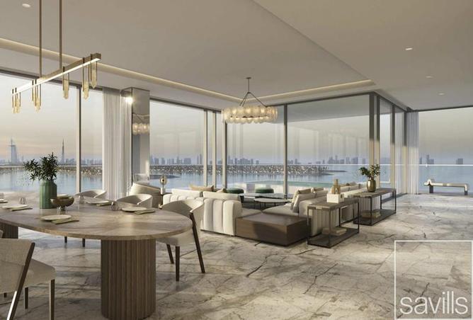 15869424 - Property Image 3