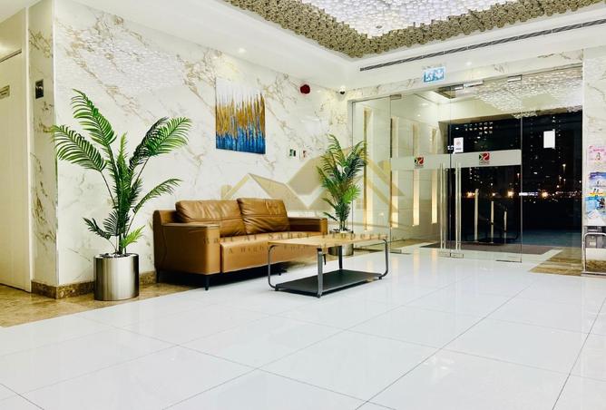 15494731 - صورة العقار 2