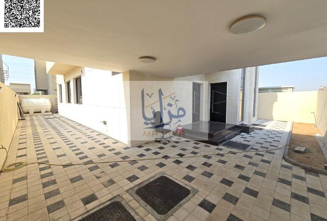 15467991 - Property Image 2