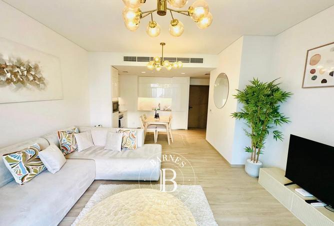 15622863 - Property Main Image