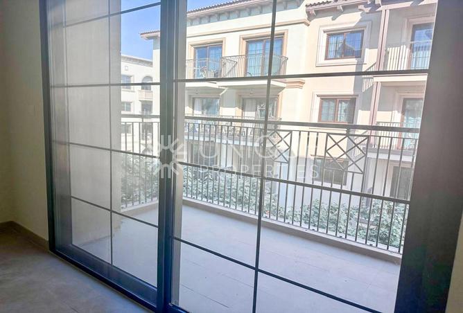 15192868 - صورة العقار 3