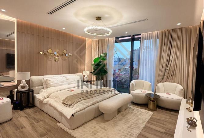 15922281 - Property Image 3