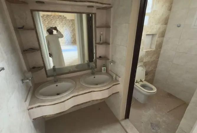 15964138 - Property Image 3