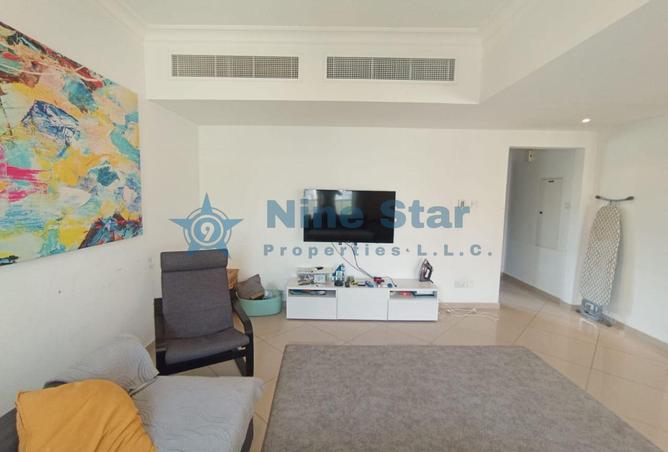 16045409 - صورة العقار 3