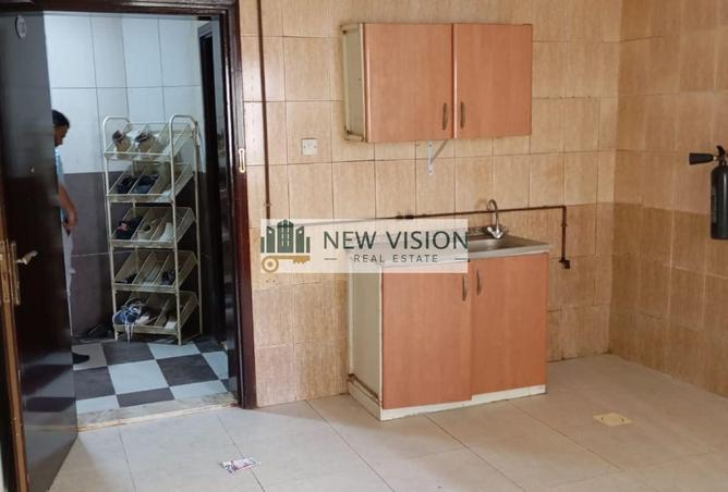 15504633 - الصورة الرئيسية للعقار