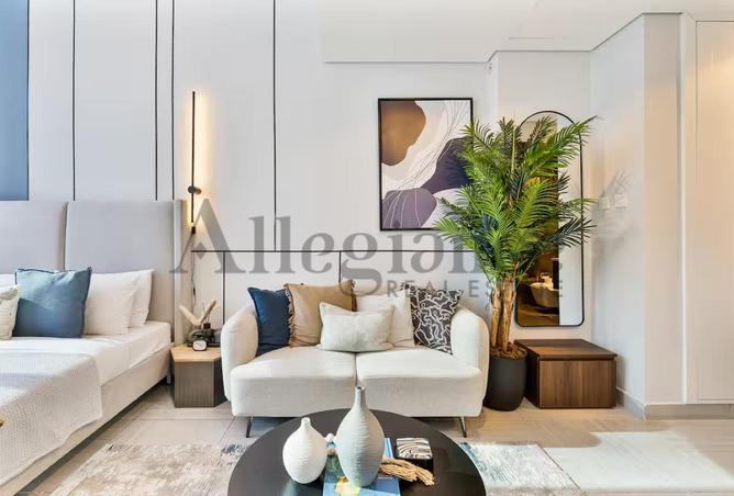 16028243 - Property Main Image