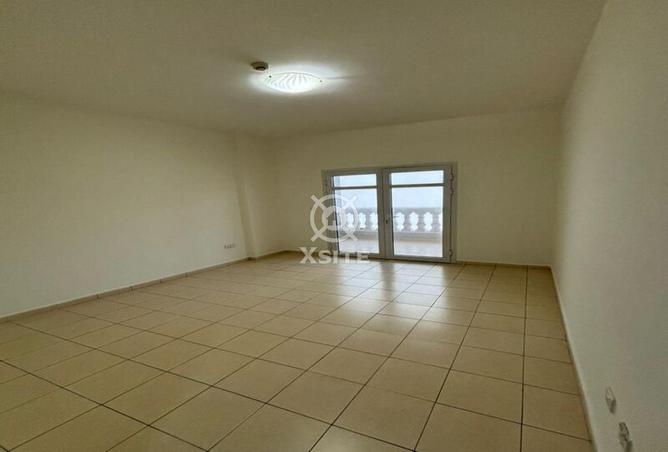 15681385 - صورة العقار 3