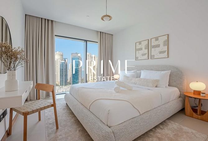 15621659 - صورة العقار 2