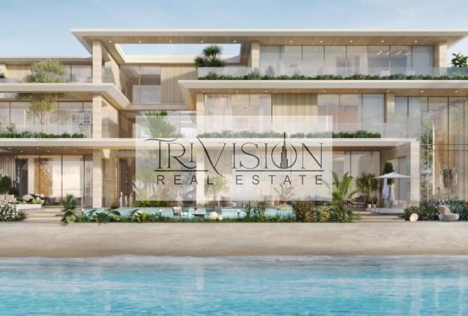 15389718 - Property Image 2