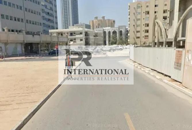 15761359 - صورة العقار 2