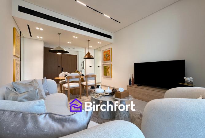 15636273 - Property Image 3