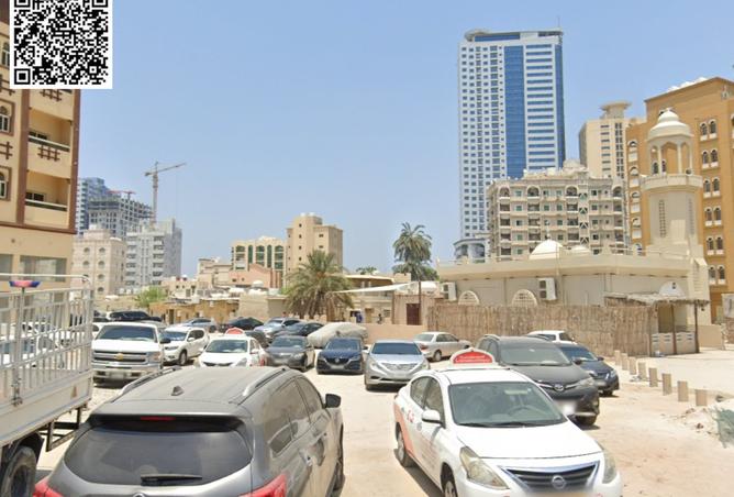 15921880 - Property Main Image