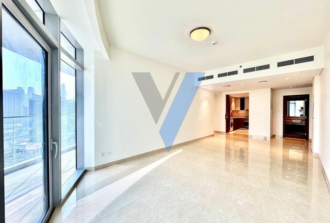 15140969 - Property Image 3