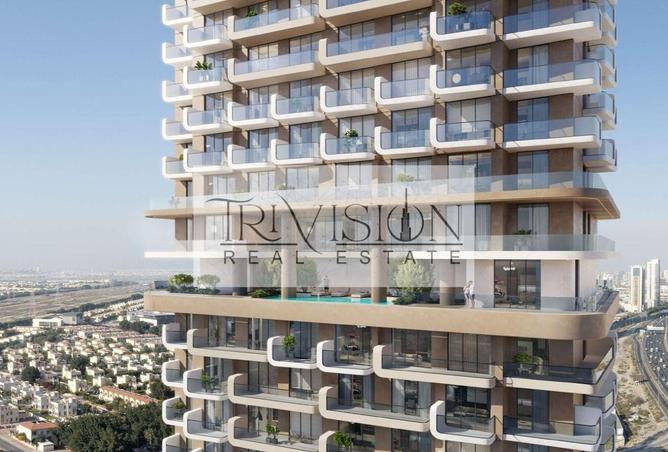 15338350 - Property Image 3