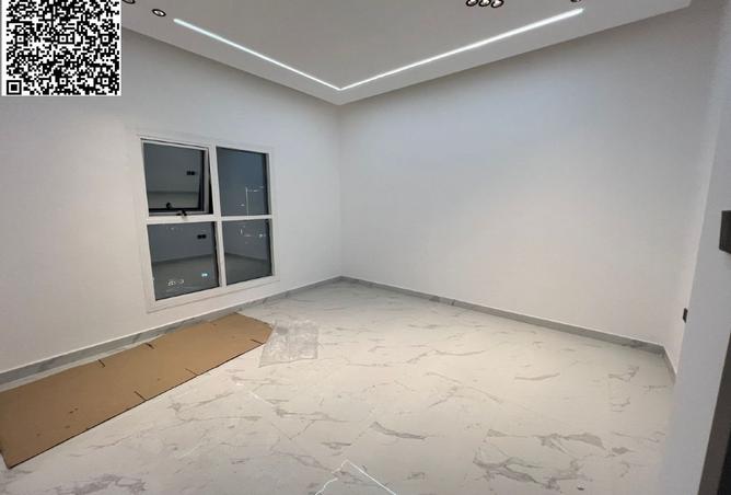 15687019 - Property Image 3