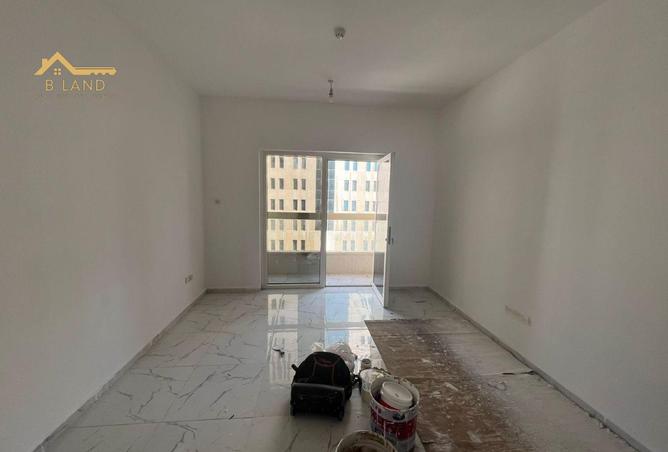 15372423 - Property Image 3