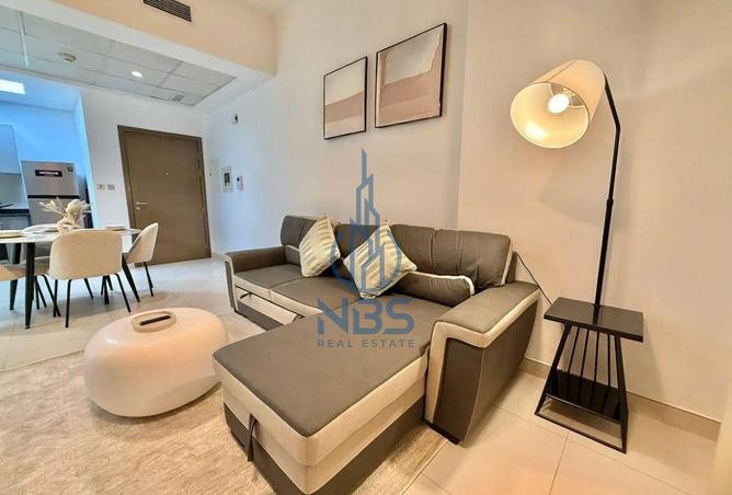 15400750 - Property Image 3