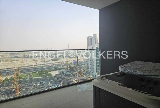 15156359 - Property Image 2