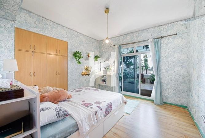 15713594 - Property Image 3