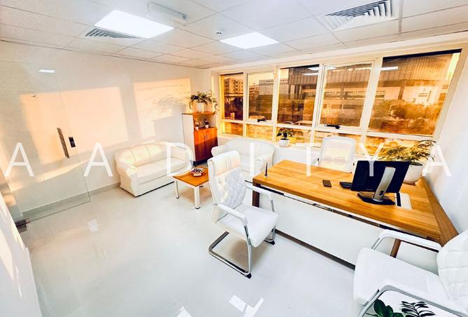 15929254 - Property Image 2