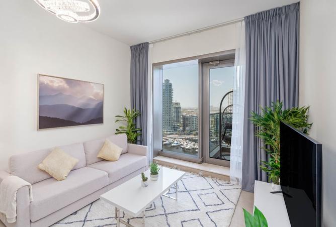 16096170 - الصورة الرئيسية للعقار