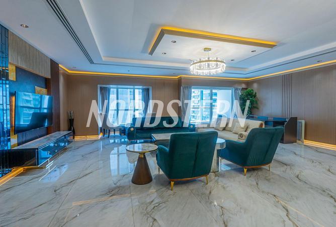 14272693 - Property Image 2