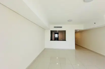 شقة - 2 غرف نوم - 3 حمامات للايجار في مارينا سكوير - جزيرة الريم - أبوظبي
