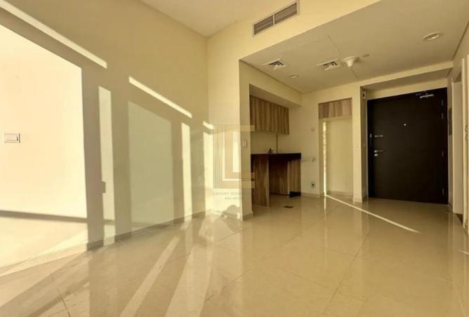 15851231 - صورة العقار 2