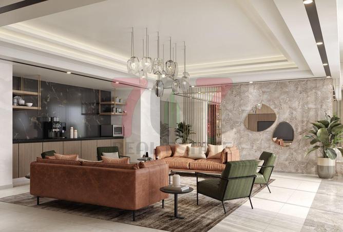 15590252 - صورة العقار 2