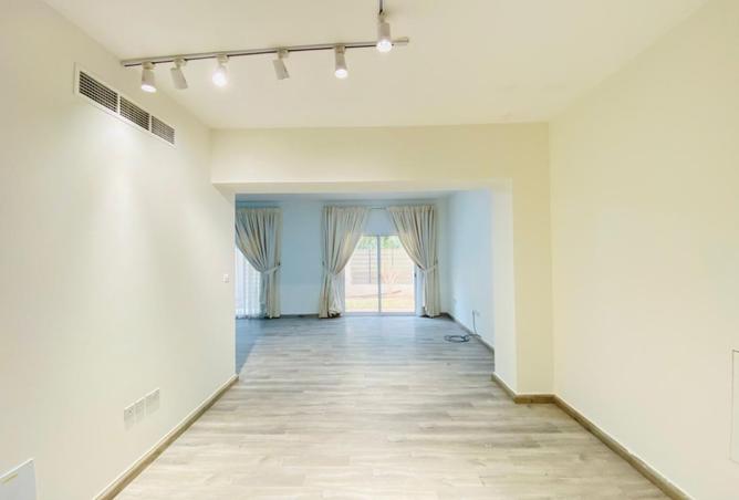 15923825 - Property Image 2