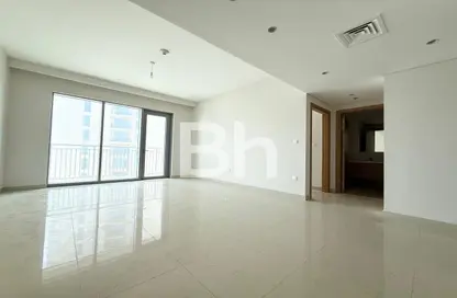 Apartment - 1 Bedroom - 1 Bathroom for rent in Harbour Views 2 - Dubai Creek Harbour (The Lagoons) - Dubai