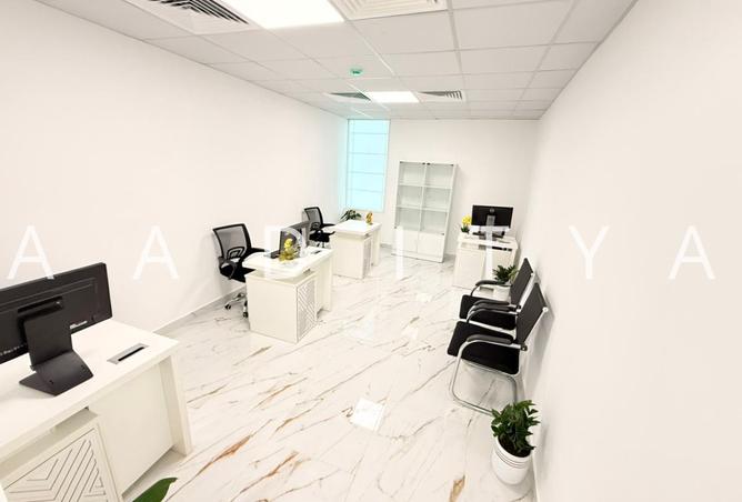 15428139 - Property Main Image