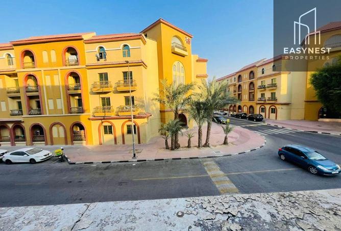 15601863 - Property Image 2