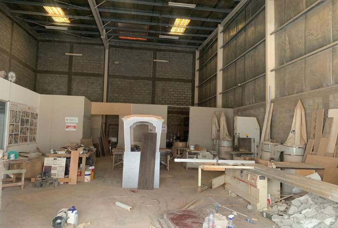 15942561 - صورة العقار 2