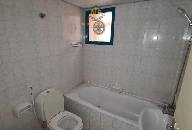 15308915 - Property Image 2