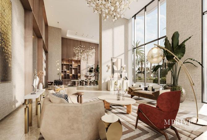 15568707 - Property Image 3