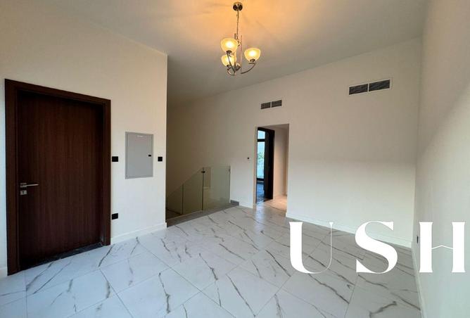 15801673 - صورة العقار 3