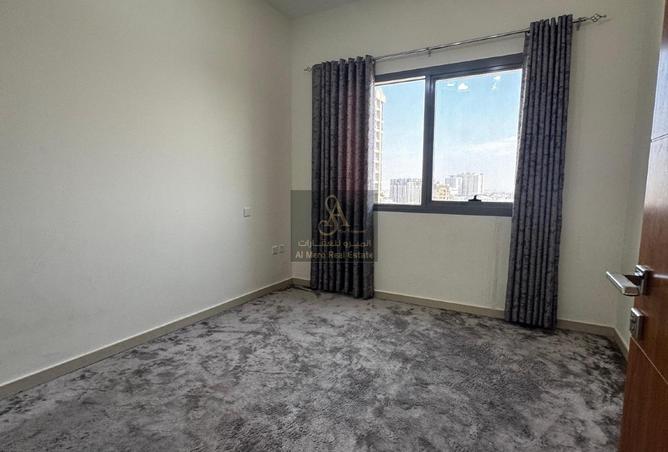 15713172 - الصورة الرئيسية للعقار