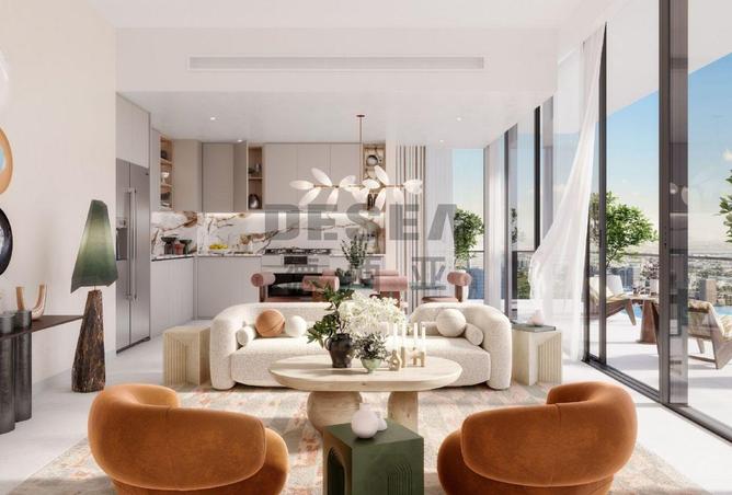 15615224 - صورة العقار 2