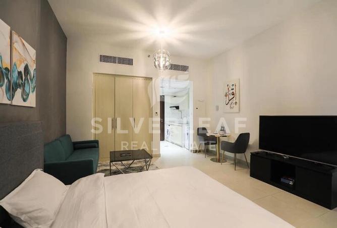 14933463 - Property Image 2