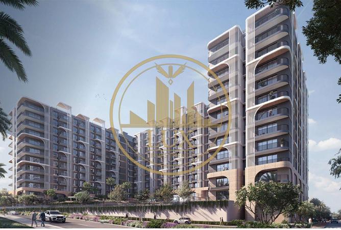 15468844 - صورة العقار 3