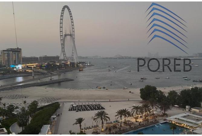 15139613 - Property Image 2