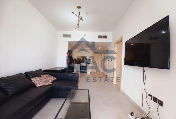 15323220 - Property Main Image
