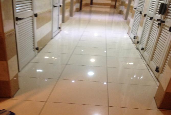 15262844 - صورة العقار 3